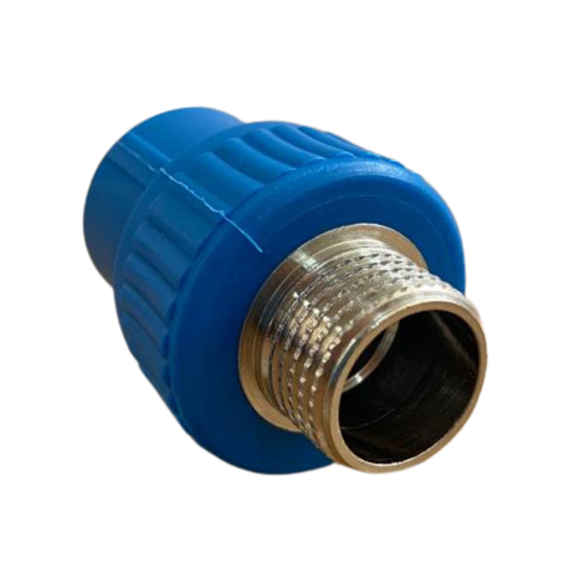 Adaptadores e Reducoes